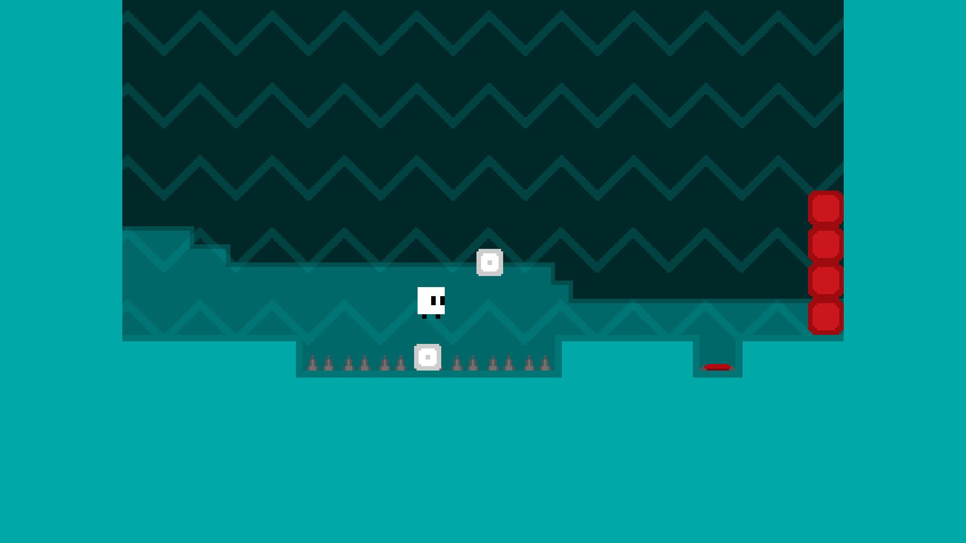 Layerformer screenshot #3