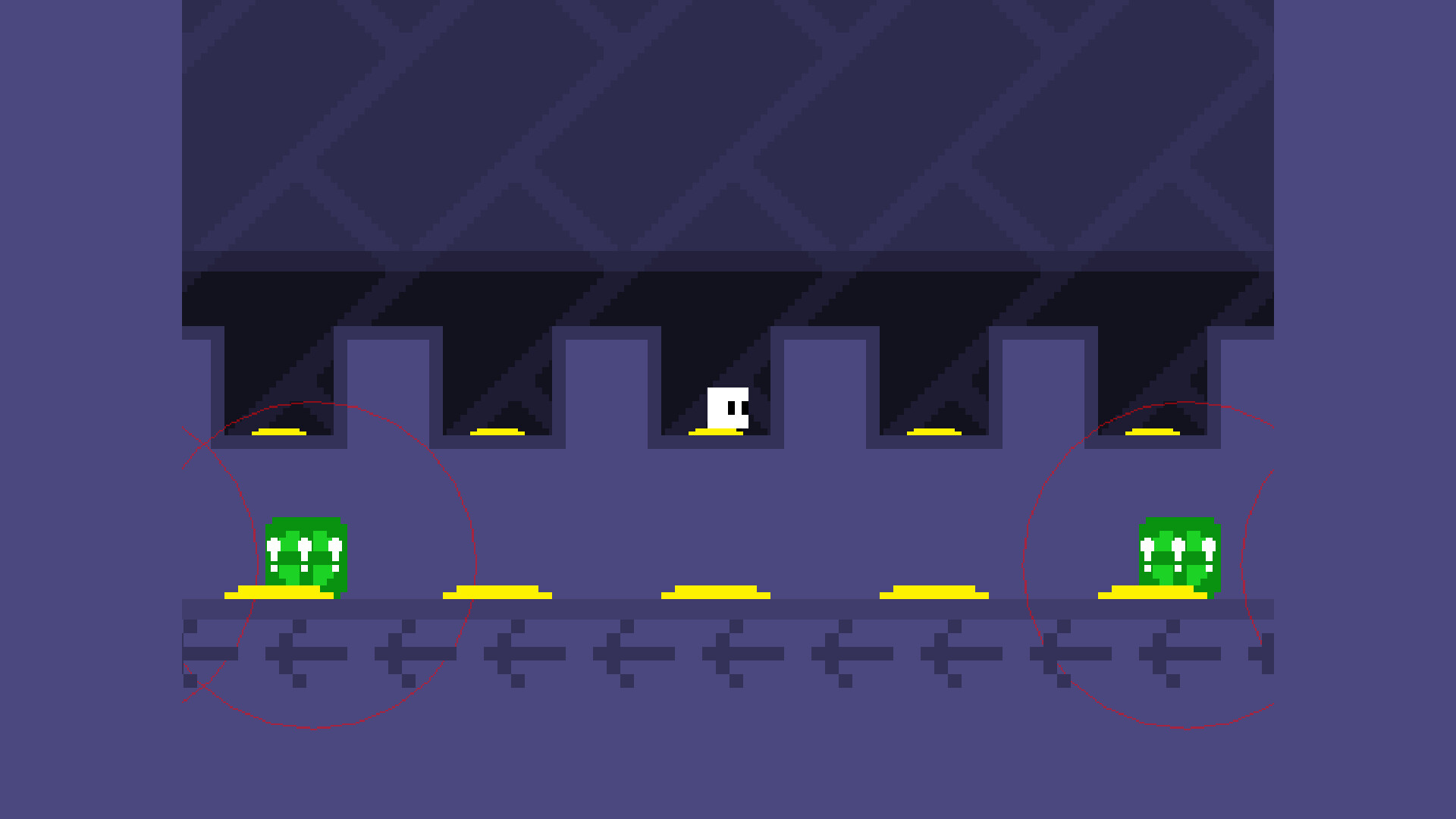 Layerformer screenshot #2