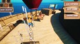 Screenshot #8