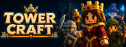 Tower Craft
