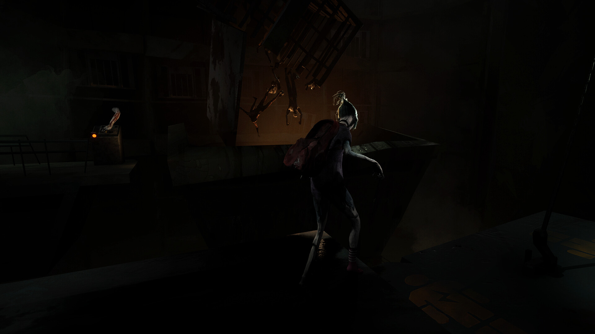 APART™ screenshot #5