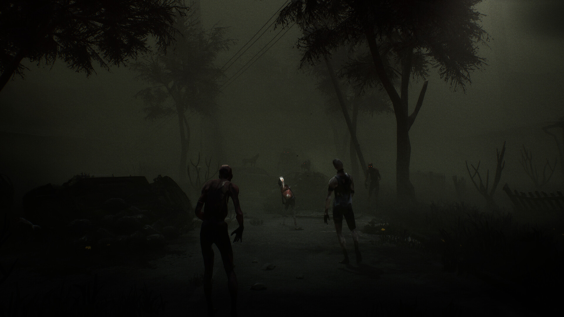 APART screenshot 1