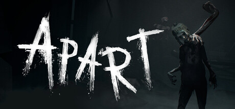 APART™