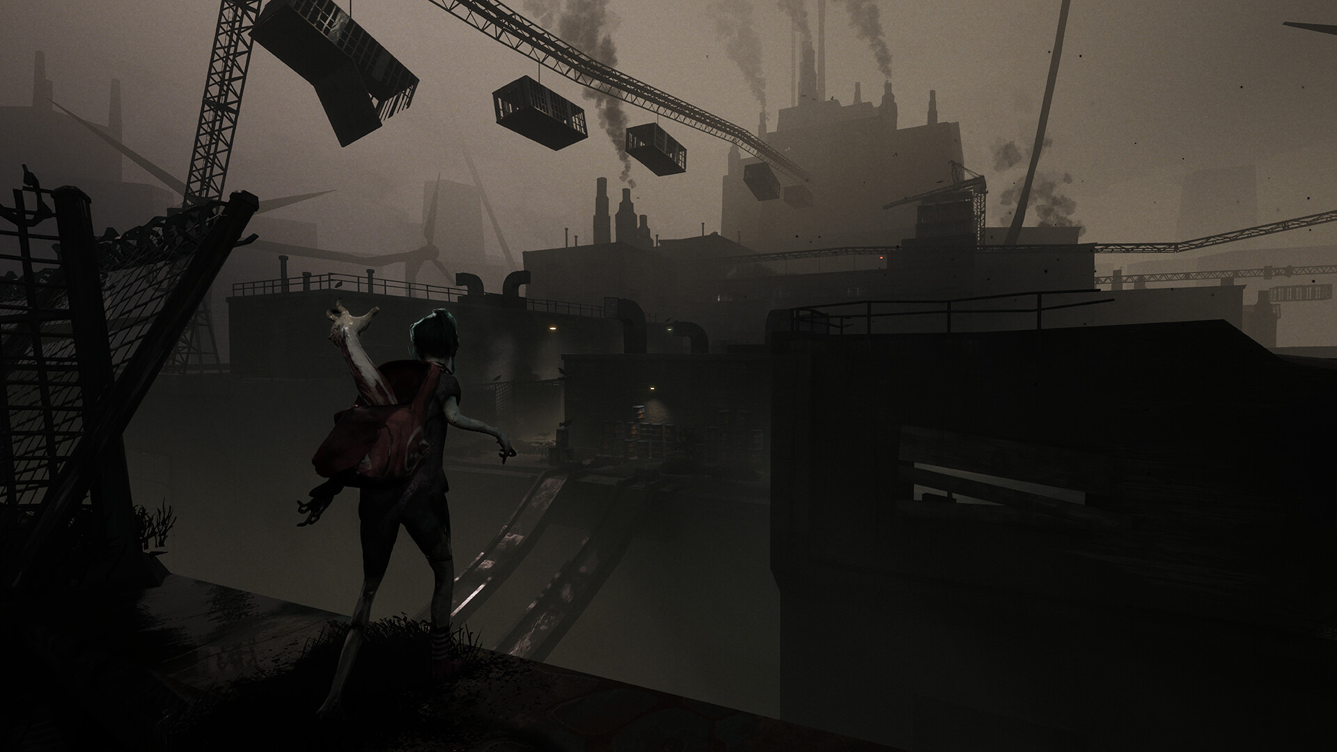 APART™ screenshot #2