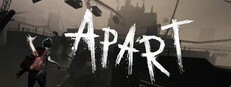 APART™