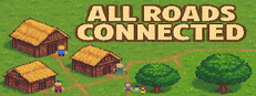 All Roads Connected