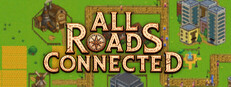 All Roads Connected