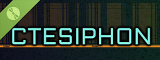 Ctesiphon Demo