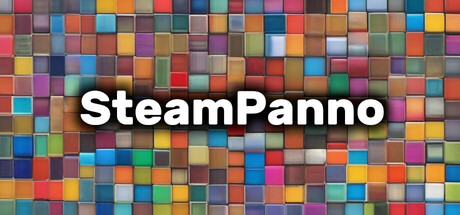 SteamPanno