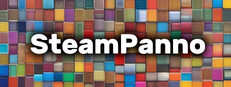SteamPanno game capsule image