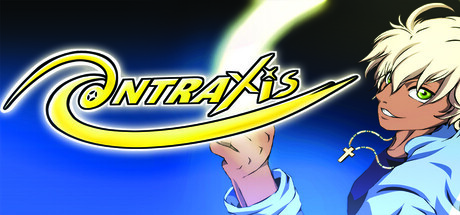 CONTRAXIS