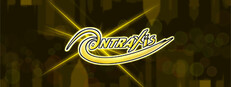 CONTRAXIS