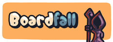 Boardfall game capsule image