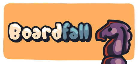boardfall vertical card thumbnail