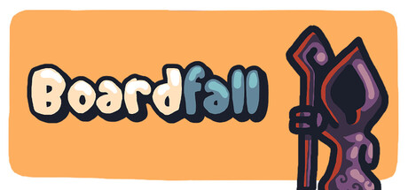 Boardfall game header image