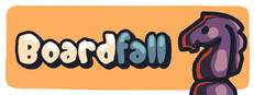Boardfall
