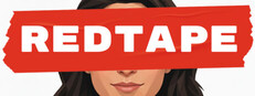 REDTAPE