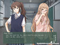 スクリーンショット #4