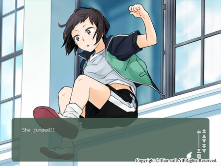 Kindred Spirits on the Roof (Steam) screenshot 7