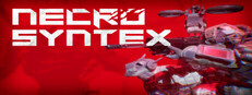 NECROSYNTEX game capsule image