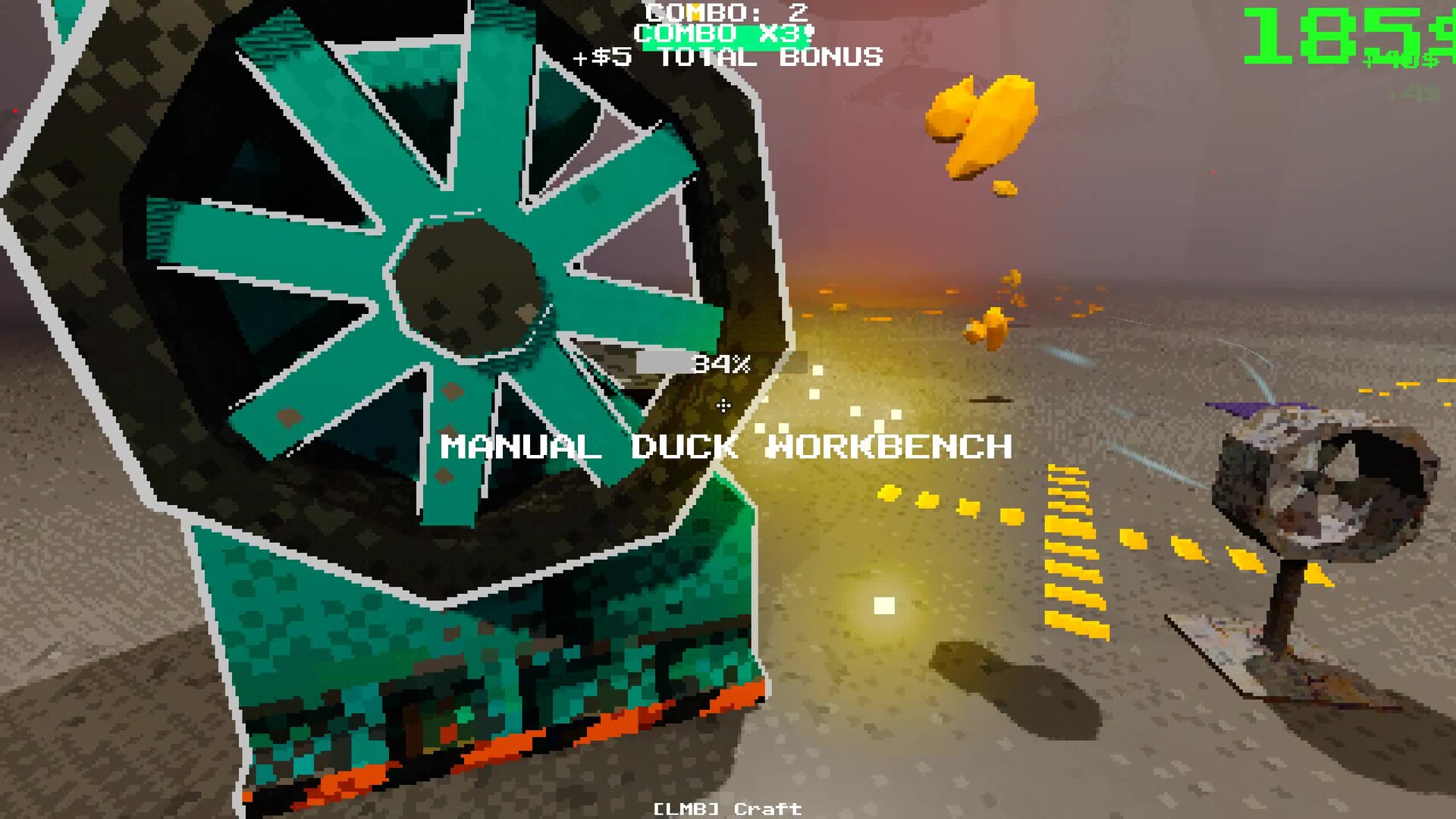 Screenshot 6 of 7