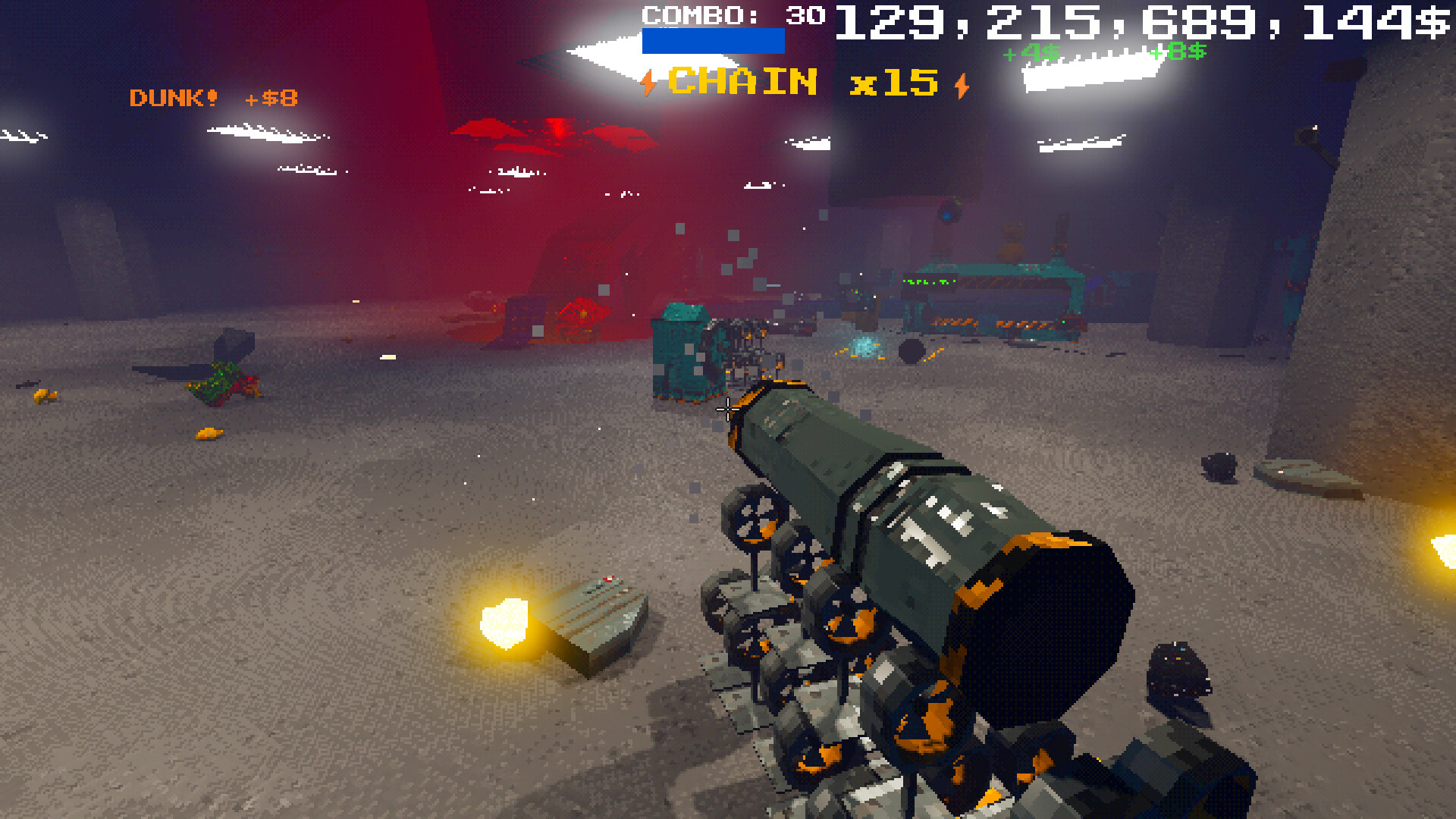 screenshot-20