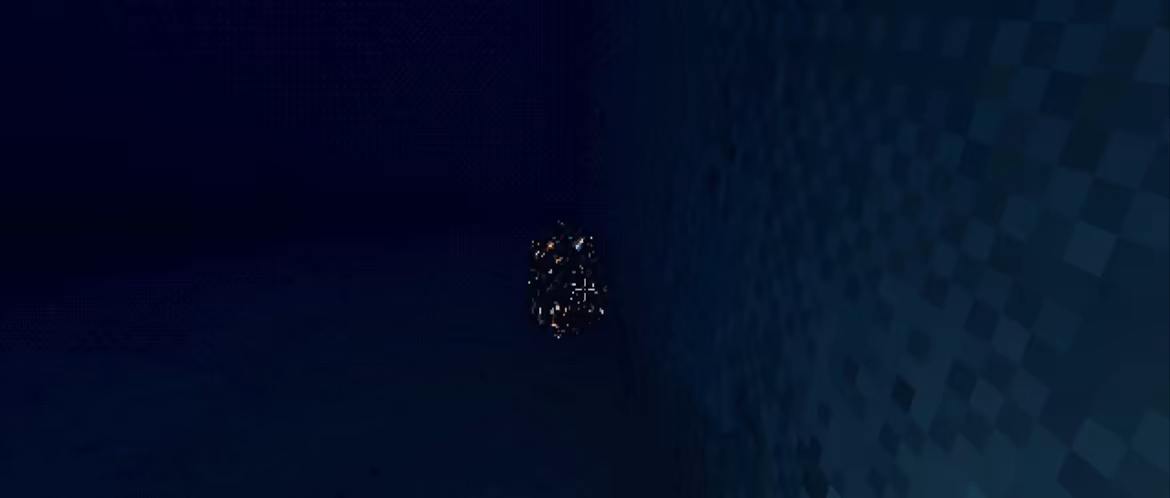Project P.I.T.T. video 8