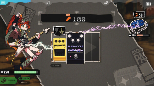Screenshot media