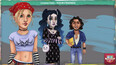 Screenshot #4