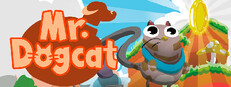 MrDogCat