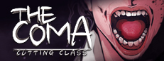 The Coma: Cutting Class