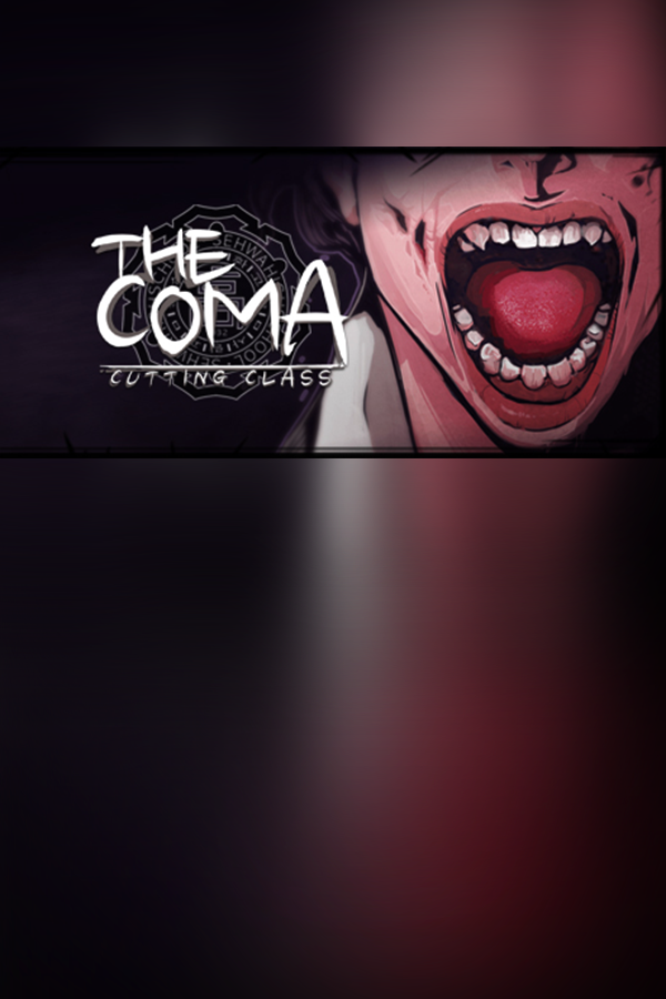 The Coma