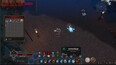 Screenshot #3