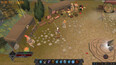 Screenshot #5