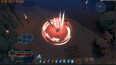 Screenshot #2
