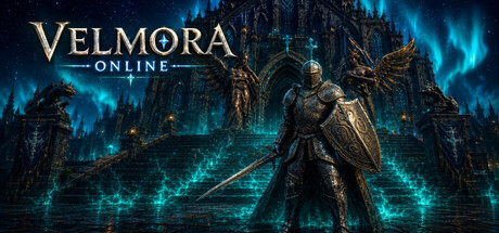 Velmora Online