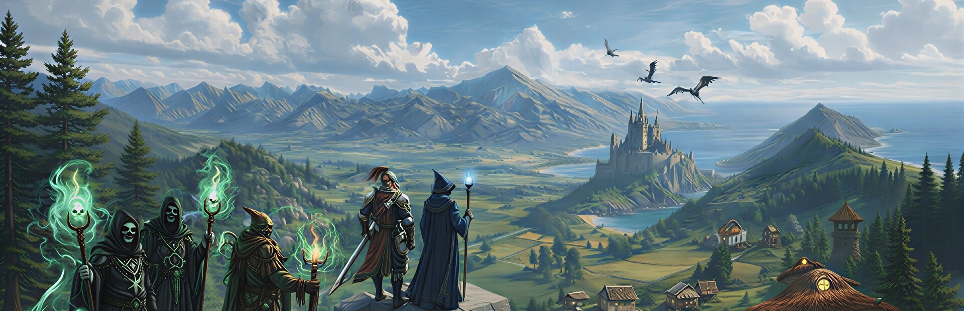 Velmora Online