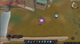 Screenshot #4