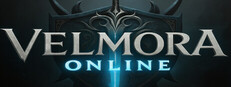 Velmora Online