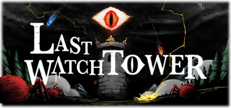 Last Watchtower