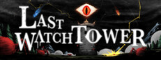 Last Watchtower