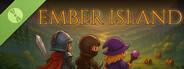 Ember Island Demo