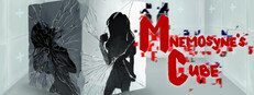 Mnemosyne's Cube