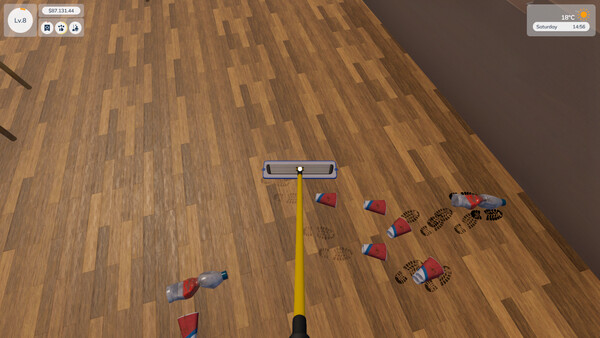 Cafe Business Manager screenshot 28