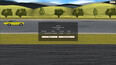 Screenshot #6