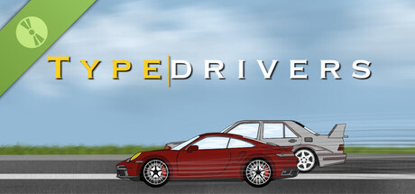 Type Drivers Demo