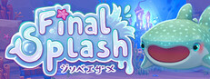 Final Splash game capsule image