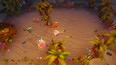 Screenshot #6