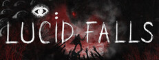 Lucid Falls