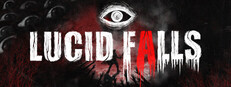 Lucid Falls